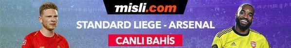 Fenerbahçe- Anadolu Efes mücadelesine Misli.comda tek maç oyna