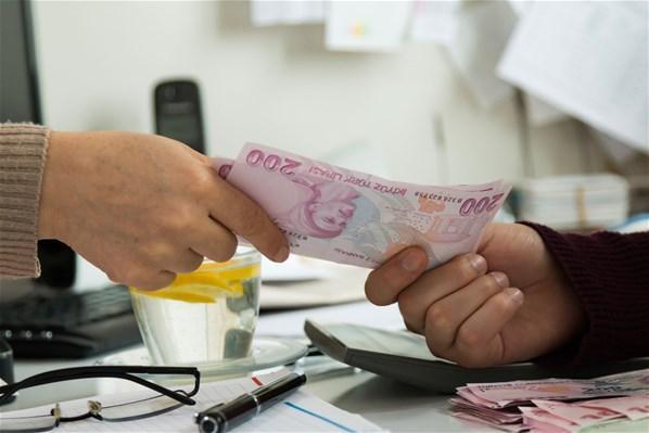 Asgari ücrette son dakika gelişmeler Asgari ücret 2020 zammında yeni talep