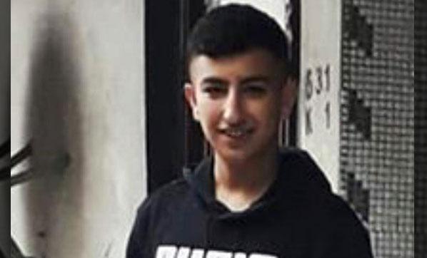 Sultangazide şoke eden olay Liseli bıçaklanarak öldürüldü