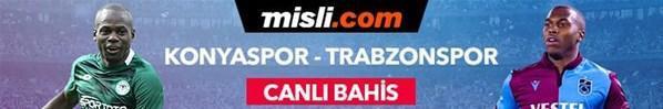 Yılport Samsunspor, Halil İbrahim Çolakı transfer etti