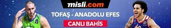 İttifak Holding Konyaspor-Trabzonspor maçı canlı bahisle Misli.comda