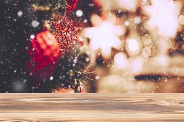 24 Aralık Noel nedir, Noel Baba kimdir Noel’in tarihi ile Noel ve Yılbaşı arasındaki farklar