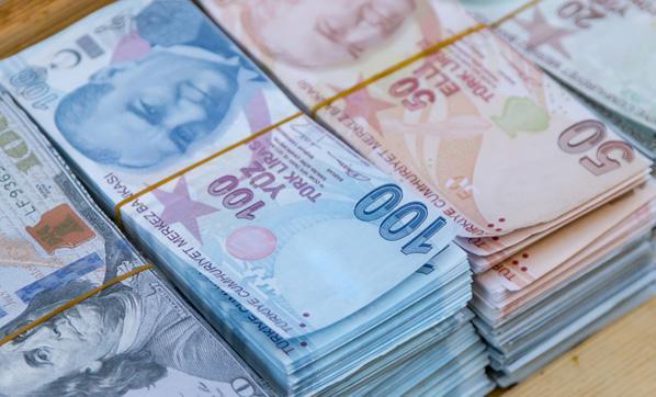 Asgari ücret son (4’üncü) toplantı ne zaman | Asgari ücret ne zaman açıklanacak 2020