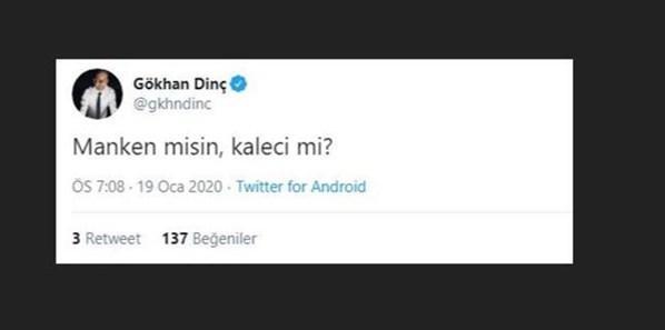 Beşiktaşta Kariustan büyük hata Taraftar ıslıkladı...