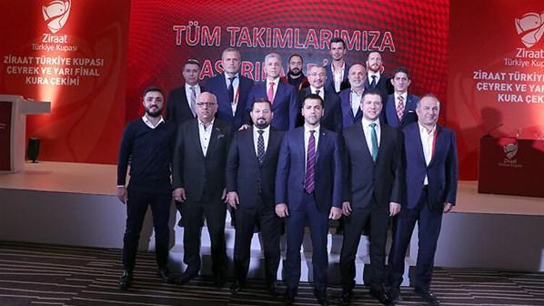 Fenerbahçeyi çekince Kırklarelispor Başkanı...
