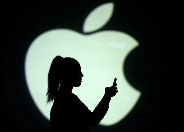 Koronavirüs salgını Appledan son dakika Çin kararı...