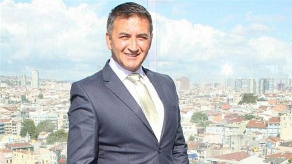 Galatasarayın eski futbolcusu Mustafa Yücedağ hayatını kaybetti