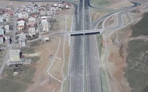 Cumhurbaşkanı Erdoğan duyurdu: İdlibdeki yol haritamızı belirledik