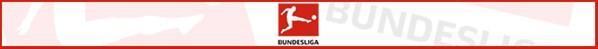 Almanya Bundesligada haftanın en güzel 5 golü
