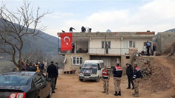 Türkiye 33 Mehmetçiğin yasını tutuyor İdlib şehitleri isimleri, yaşları ve memleketleri belli oldu