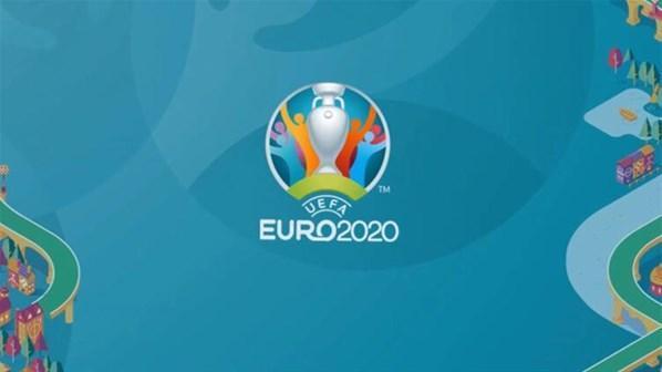 Rıdvan Dilmen duyurdu EURO 2020 bu yıl oynanmayacak...