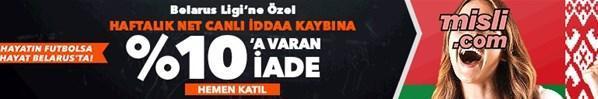 Anadolu Efesten Larkin açıklaması NBA opsiyonu...