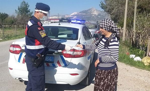 Bakan Selçuk: Ödemeler başladı