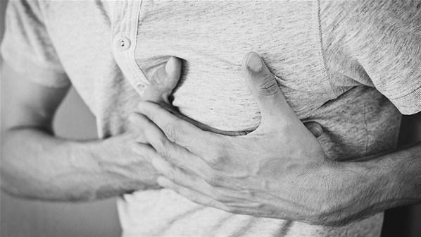 Kalp hastalarına oruç uyarısı İftarda bu hata kalp krizine neden olabilir