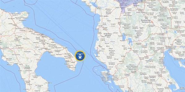 Milli Savunma Bakanlığı: Türkiye ve İtalya çalışma başlattı