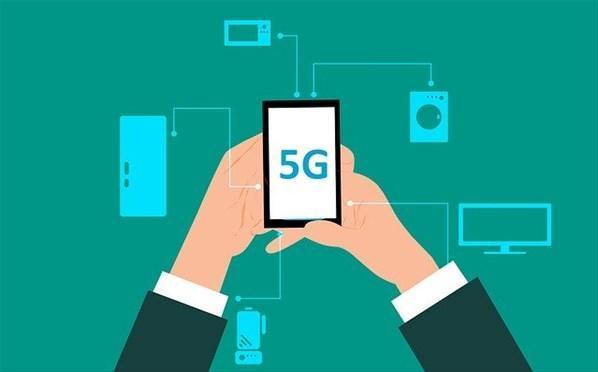 5G nedir 5G ne zaman geliyor 5G teknolojisi ile ilgili yeni gelişme