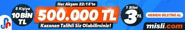Galatasaraydan Mustafa Cengizin sağlık durumuyla ilgili açıklama geldi