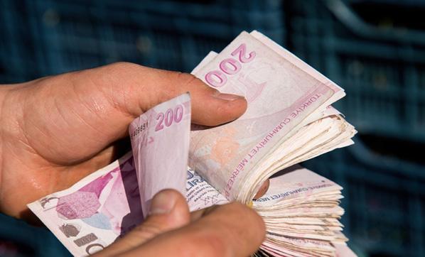 Vakıfbank 10.000 TL destek kredisi sorgulama – 6 ay sonra ödemeli Vakıfbank temel ihtiyaç kredisi başvuru