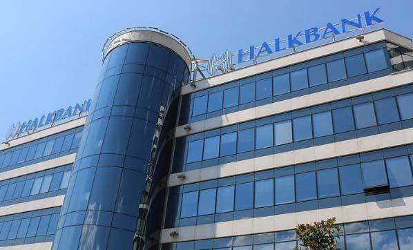 SSK, Bağkur isçisine ve emekliye 5, 7.5, 10 bin TL kredi Halkbank 6 ay sonra ödemeli temel destek kredisi başvurusu yapma