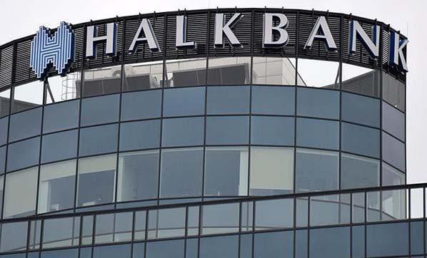SSK, Bağkur isçisine ve emekliye 5, 7.5, 10 bin TL kredi Halkbank 6 ay sonra ödemeli temel destek kredisi başvurusu yapma