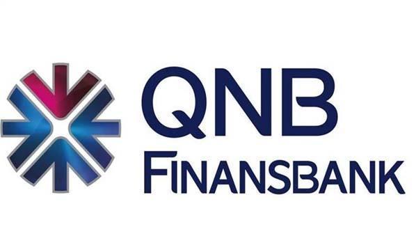Bankaların bayram kredisi kampanyaları | Hangi bankalar bayram kredisi veriyor QNB Finans, Akbank, İşbankası…