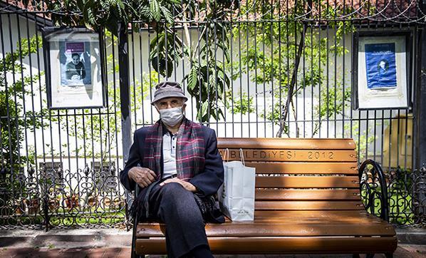 65 yaş üstü için 2. izin ne zaman 65 yaş üstü hastane ve seyahat izin belgesi nasıl alınır