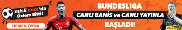 Mbaye Diagne Galatasaraya dönmek istiyor