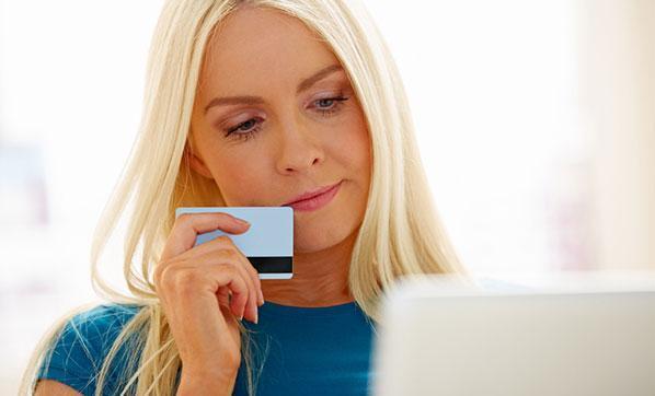 Kredi kartı kullananlara iyi haber Başvuran ödemiyor