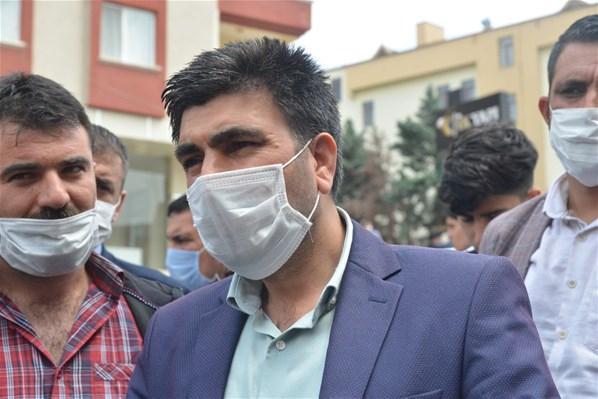 Ankara’da yüksek sesle müzik dinleme kavgası: 1 ölü, 4 gözaltı