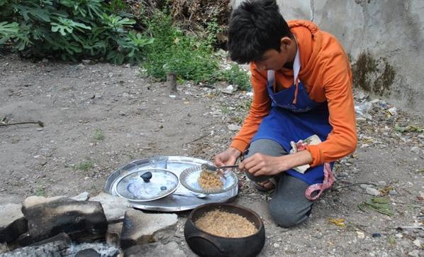 Taha Duymaz ne dedi, neden Instagram hesabı kapatıldı Taha Duymaz kimdir, kaç yaşında ve nereli