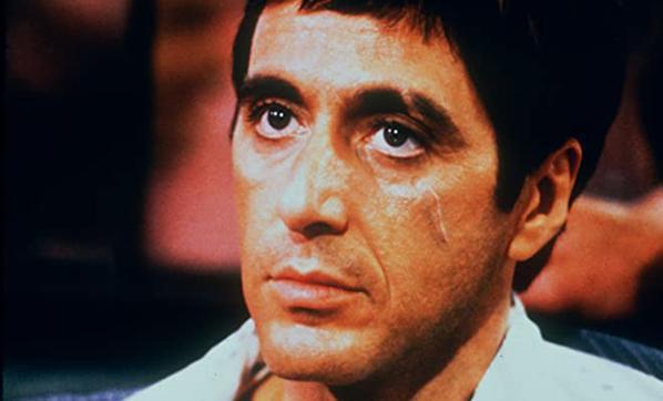 İz bırakan en iyi 10 Al Pacino filmi