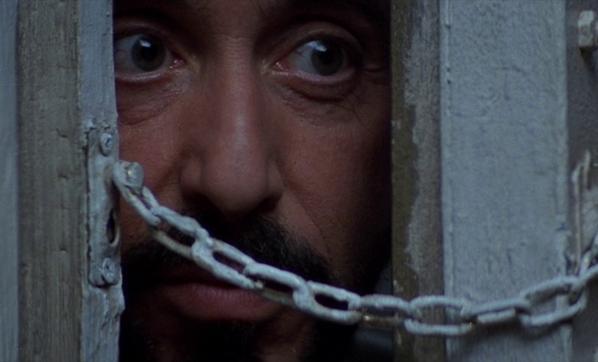 İz bırakan en iyi 10 Al Pacino filmi