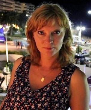 Rusya’da corona tedavisi gören kadın polis memuru intihar etti