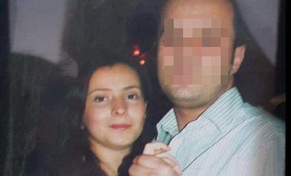 Bursada korkunç olay Oyundan dönen çocuklar, annelerinin cansız bedeni ile karşılaştı...