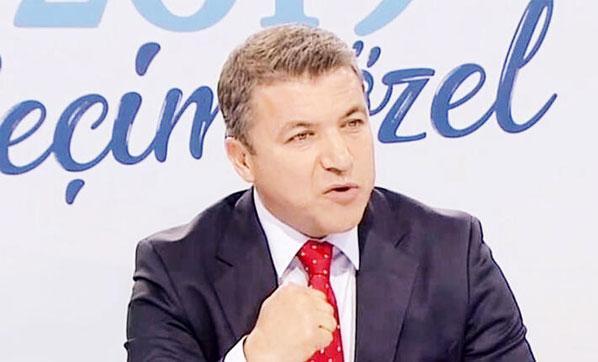 İsmail Küçükkaya ve Eda Demirci ilk kez konuştu Şok iddialar ortalığı karıştırdı