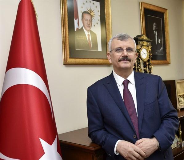 Sağlık Bilimleri Üniversitesi bünyesinde Erzurum ve Adana’ya tıp fakültesi kuruldu