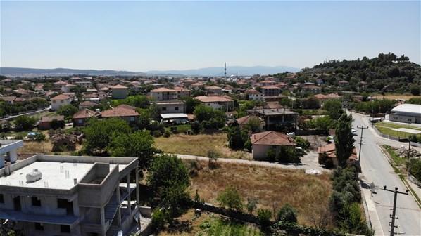 İzmir’in o mahallesinde vakalarda büyük artış