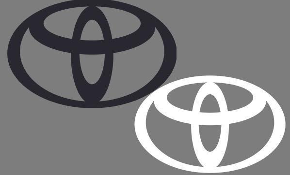 Toyota kurumsal kimliği yeniledi