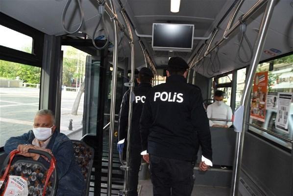 Kurban Bayramı öncesi Türkiye genelinde eş zamanlı dev uygulama