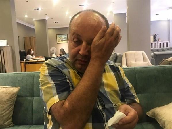 Türkiye nefesini tutarak izledi Cumhurbaşkanı Erdoğan tarihi müjdeyi verdi...