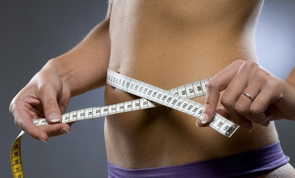 Kilo almak için ne yapılır Sağlıklı kilo almanın 10 adımı