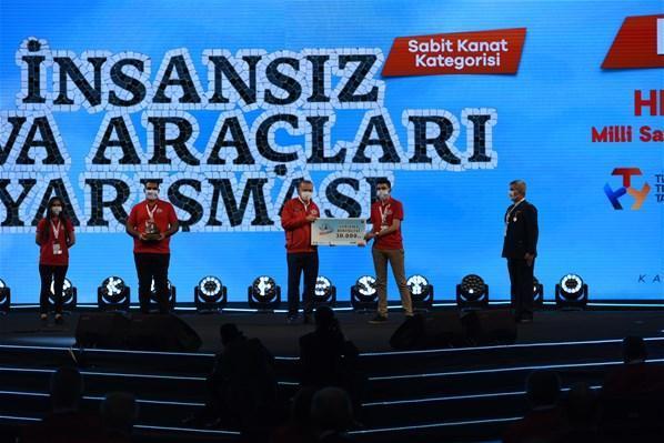 Cumhurbaşkanı Erdoğan, çığır açacak dedi ve duyurdu