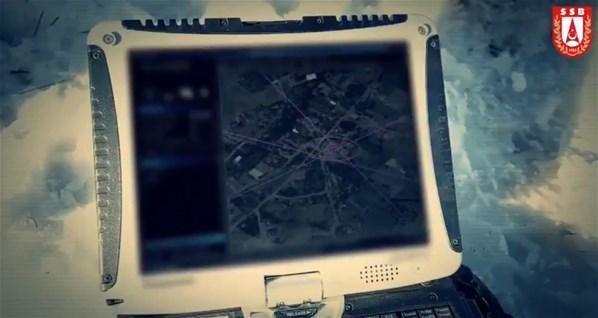 İsmail Demir açıkladı PUHU drone tespit kabiliyeti kazanacak