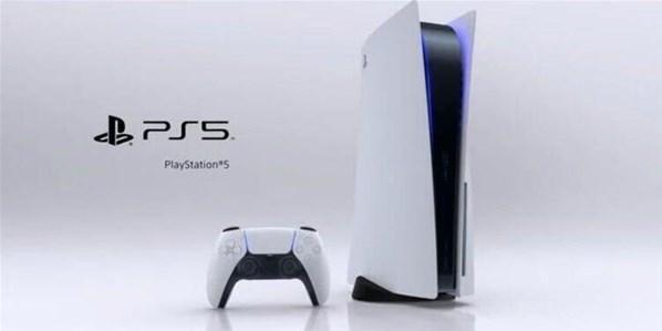 PlayStation 5in Türkiye fiyatı belli oldu