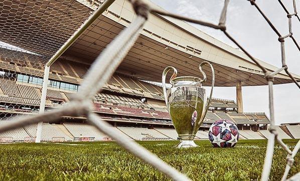 UEFA Şampiyonlar Ligi 2020: Şampiyonlar ligi maçları hangi kanalda yayınlanacak UEFA Şampiyonlar Ligi maçları tek maç mı