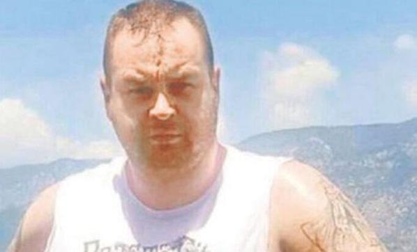 Melek Aslan cinayeti Melek Aslan olayı nedir Azmettirici Orhan Vatansever yakalandı mı