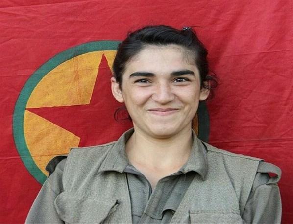 İtirafçı PKK HDP ilişkisini deşifre etti
