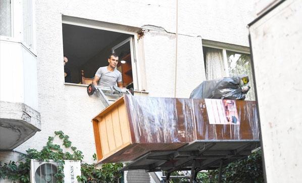 Fırsatçılar işbaşında İzmir depreminin ardından isyan ettiren vicdansızlık...