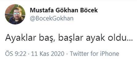 Antalya Büyükşehir Belediyesinde yetki krizi çıktı Ortalık karıştı, Başkanın oğlu taraf oldu...