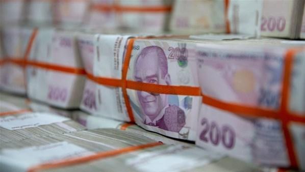 Kredi faiz oranları değişti Vakıfbank, Ziraat Bankası, Halkbank...